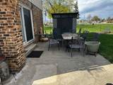 115 Lavergne Avenue - Photo 23