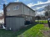 115 Lavergne Avenue - Photo 24