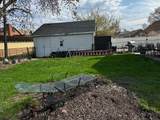 115 Lavergne Avenue - Photo 25