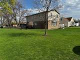 115 Lavergne Avenue - Photo 26