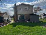 115 Lavergne Avenue - Photo 27