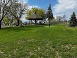 115 Lavergne Avenue - Photo 29