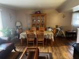 115 Lavergne Avenue - Photo 4