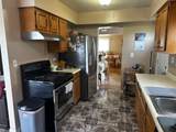 115 Lavergne Avenue - Photo 5