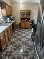 115 Lavergne Avenue - Photo 6