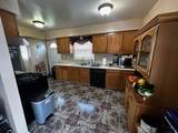 115 Lavergne Avenue - Photo 7