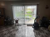 115 Lavergne Avenue - Photo 8
