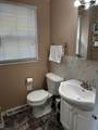 115 Lavergne Avenue - Photo 9