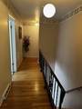 115 Lavergne Avenue - Photo 10