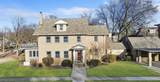 720 Orleans Street - Photo 1