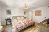 1205 Chateaugay Avenue - Photo 14