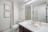 1205 Chateaugay Avenue - Photo 15