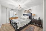 1205 Chateaugay Avenue - Photo 16