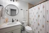 1205 Chateaugay Avenue - Photo 17