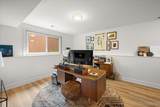 1205 Chateaugay Avenue - Photo 19
