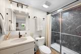 1205 Chateaugay Avenue - Photo 20