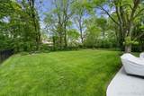 1205 Chateaugay Avenue - Photo 22