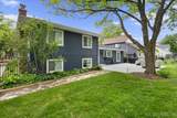 1205 Chateaugay Avenue - Photo 24