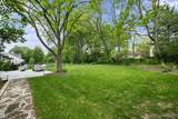 1205 Chateaugay Avenue - Photo 25
