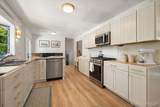 1205 Chateaugay Avenue - Photo 9