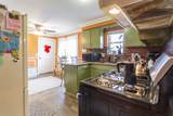 2440 River Road - Photo 19