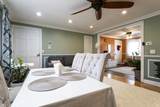 2440 River Road - Photo 5