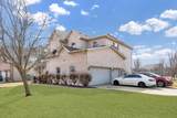 26800 Basswood Circle - Photo 2