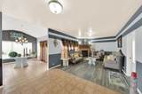 26800 Basswood Circle - Photo 11