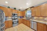 26800 Basswood Circle - Photo 12