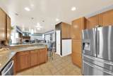 26800 Basswood Circle - Photo 13
