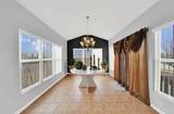 26800 Basswood Circle - Photo 14
