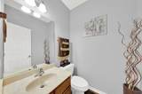 26800 Basswood Circle - Photo 15