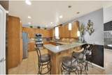 26800 Basswood Circle - Photo 16