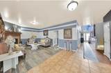26800 Basswood Circle - Photo 17