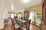 26800 Basswood Circle - Photo 18
