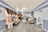 26800 Basswood Circle - Photo 19