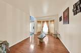 26800 Basswood Circle - Photo 20