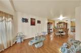 26800 Basswood Circle - Photo 22