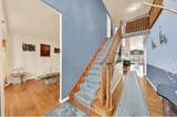 26800 Basswood Circle - Photo 23