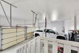 26800 Basswood Circle - Photo 24