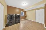 26800 Basswood Circle - Photo 25