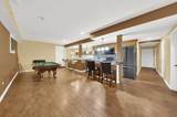 26800 Basswood Circle - Photo 26