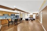 26800 Basswood Circle - Photo 27