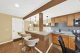 26800 Basswood Circle - Photo 28