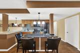 26800 Basswood Circle - Photo 29