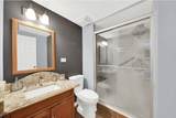 26800 Basswood Circle - Photo 30