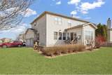 26800 Basswood Circle - Photo 4