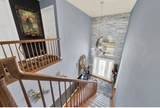 26800 Basswood Circle - Photo 31