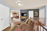 26800 Basswood Circle - Photo 32