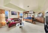 26800 Basswood Circle - Photo 33